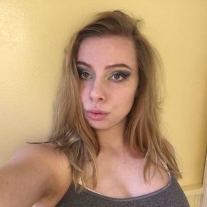 Meet your Posher, Bailey